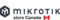 mikrotiksrore canada