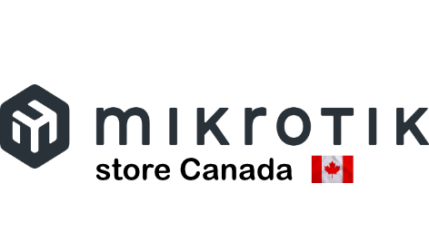 mikrotiksrore canada